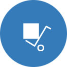 石河子市电信商铺宽带