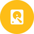 石河子市电信家用宽带