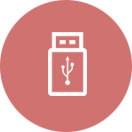 石河子市电信租房宽带