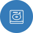 石河子市电信工地宽带