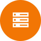 石河子市电信电商宽带