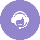 石河子市电信政企宽带