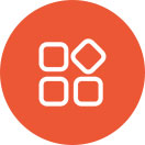 石河子市电信直播宽带